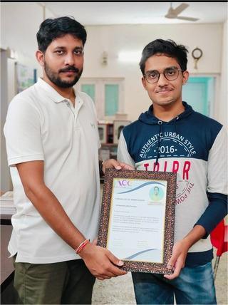 ACE Education